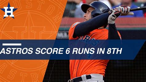 houston astros score today - search